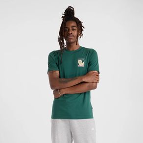 new-balance-550-verde-mt43567_nwg-1.jpeg
