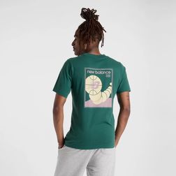 new-balance-550-verde-mt43567_nwg-2.jpeg