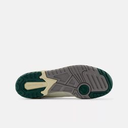 new-balance-550-multicolor-bb550cpe-6.jpeg