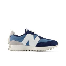 new-balance-327-azules-u327cj-1.jpeg
