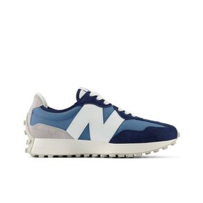 new-balance-327-azules-u327cj-1.jpeg