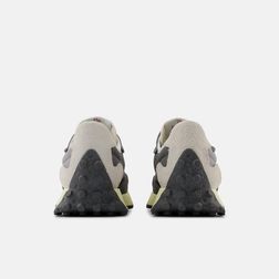 new-balance-327-gris-u327wrf-5.jpeg