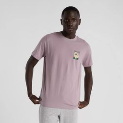 new-balance-550-lila-mt43567_icw-1.jpeg