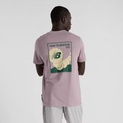 new-balance-550-lila-mt43567_icw-2.jpeg