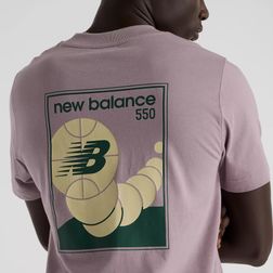 new-balance-550-lila-mt43567_icw-4.jpeg