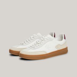 tommy-jeans-heritage-court-blancas-fw0fw08186aci-2.jpeg