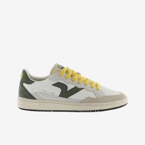 victoria-smash-sport-vintage-multicolor-8806100-mostaza-1.jpeg