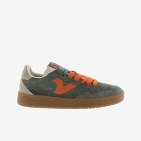 victoria-smash-soft-verdes-8806102-verde-1.jpeg