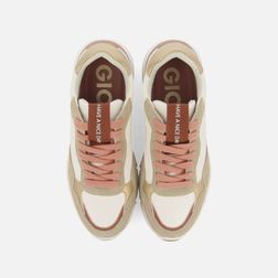 gioseppo-ibrany-multicolor-73446-p-teja-3.jpeg