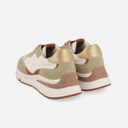 gioseppo-ibrany-multicolor-73446-p-teja-4.jpeg