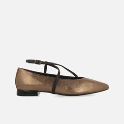 gioseppo-turkeve--73242-p-bronce-2.jpeg