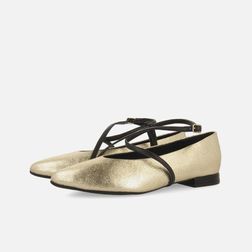 gioseppo-turkeve-dorado-73242-p-oro-3.jpeg