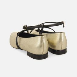 gioseppo-turkeve-dorado-73242-p-oro-5.jpeg