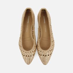 gioseppo-blenheim-beiges-73954-p-nude-4.jpeg
