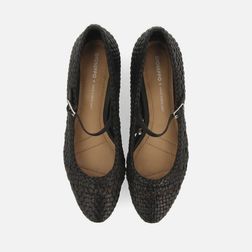 gioseppo-skalica-negras-73635-p-negro-4.jpeg