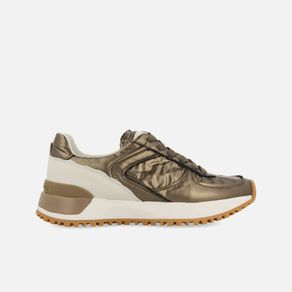 gioseppo-nabbe-marrones-73739-p-marron-1.jpeg