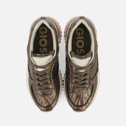 gioseppo-nabbe-marrones-73739-p-marron-3.jpeg