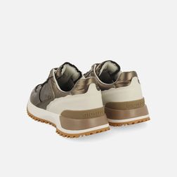 gioseppo-nabbe-marrones-73739-p-marron-4.jpeg