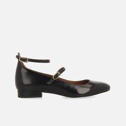 gioseppo-kalsen-negras-73637-p-negro-2.jpeg