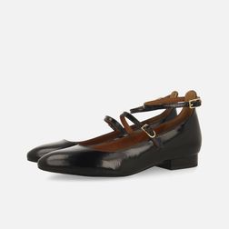 gioseppo-kalsen-negras-73637-p-negro-3.jpeg