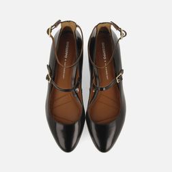 gioseppo-kalsen-negras-73637-p-negro-4.jpeg
