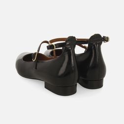 gioseppo-kalsen-negras-73637-p-negro-5.jpeg