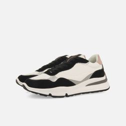 gioseppo-ibrany-multicolor-73446-p-negro-2.jpeg