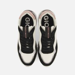gioseppo-ibrany-multicolor-73446-p-negro-3.jpeg
