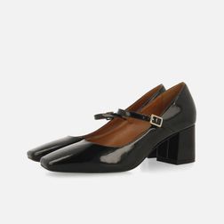gioseppo-windham-negros-73270-p-negro-2.jpeg