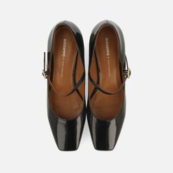 gioseppo-windham-negros-73270-p-negro-3.jpeg