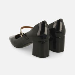 gioseppo-windham-negros-73270-p-negro-4.jpeg