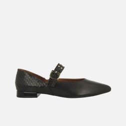 gioseppo-reerso-negras-73645-p-negro-2.jpeg