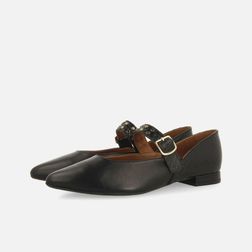 gioseppo-reerso-negras-73645-p-negro-3.jpeg