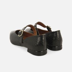 gioseppo-reerso-negras-73645-p-negro-4.jpeg