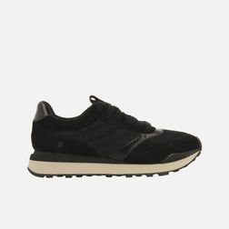 gioseppo-zvolen-negras-73345-p-negro-1.jpeg