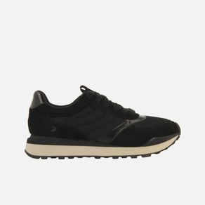 gioseppo-zvolen-negras-73345-p-negro-1.jpeg
