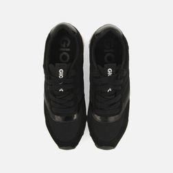 gioseppo-zvolen-negras-73345-p-negro-3.jpeg