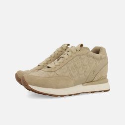gioseppo-mentz-beiges-73733-p-taupe-2.jpeg