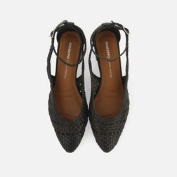 gioseppo-bardejov-negras-73820-p-negro-3.jpeg