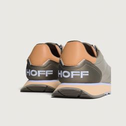 hoff-regium-multicolor-22417008-4.jpeg