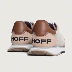 hoff-trecen-multicolor-22417006-4.jpeg