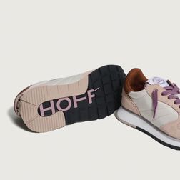 hoff-trecen-multicolor-22417006-5.jpeg