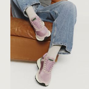 hoff-athens-ii-lilas-22435000-1.jpeg