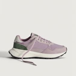 hoff-athens-ii-lilas-22435000-2.jpeg