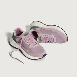 hoff-athens-ii-lilas-22435000-3.jpeg