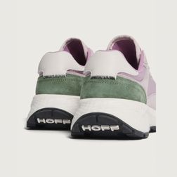 hoff-athens-ii-lilas-22435000-4.jpeg