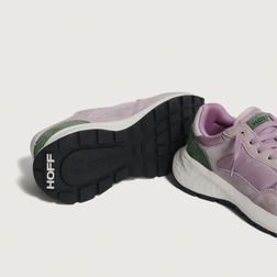 hoff-athens-ii-lilas-22435000-5.jpeg