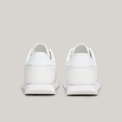 tommy-jeans-elevated-essent-runner-blancas-fw0fw08285ybs-4.jpeg