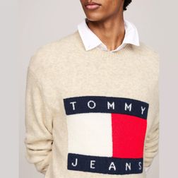 tommy-jeans-melange-flag-beige-dm0dm19442acg-3.jpeg