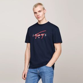 tommy-jeans-firma-tommy-azul-marino-dm0dm19683c1g-1.jpeg